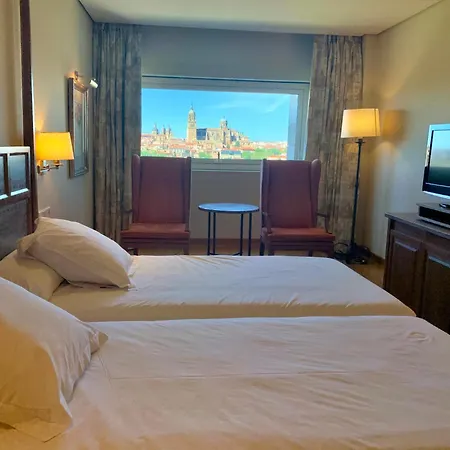 De Hotel