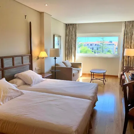 Hotel De