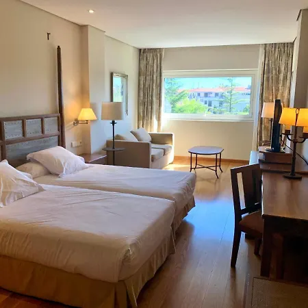 Hotel De