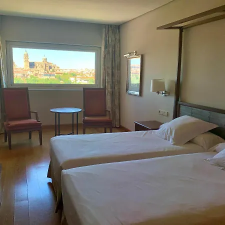 De Hotel 4*