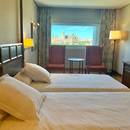 Hotel De