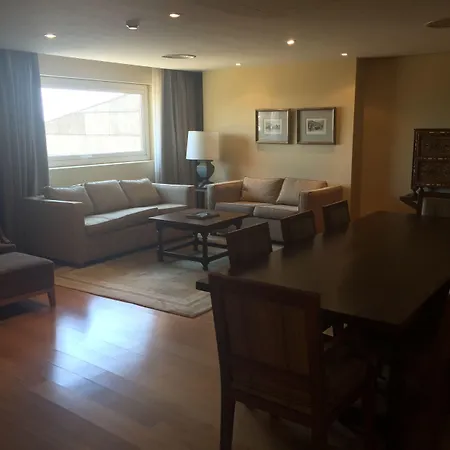 De 4* Salamanca
