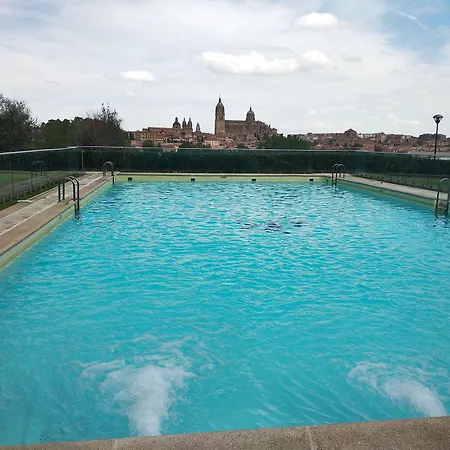 De Hotel