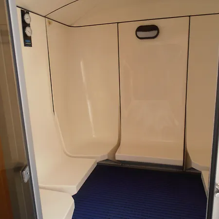 De 4* Salamanca