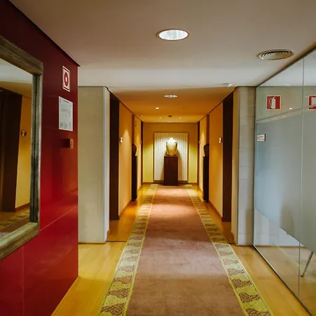 De Salamanca